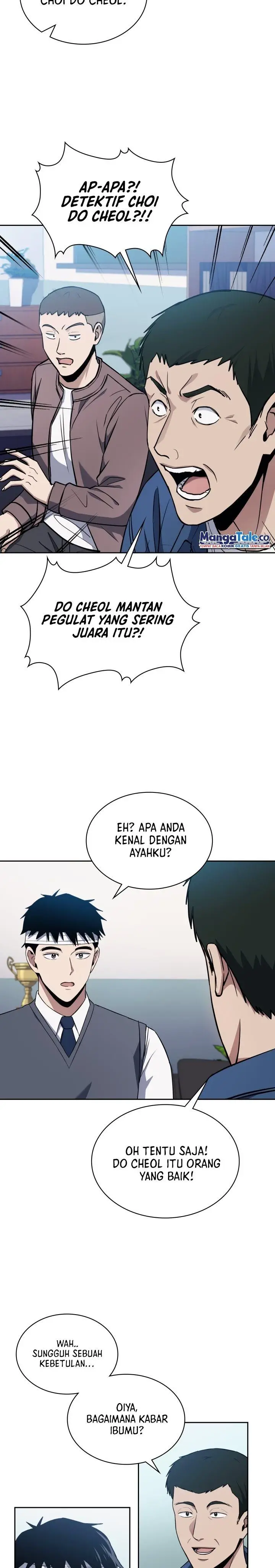 image-komik-reset-life-of-regression-police-chapter-6-4/35