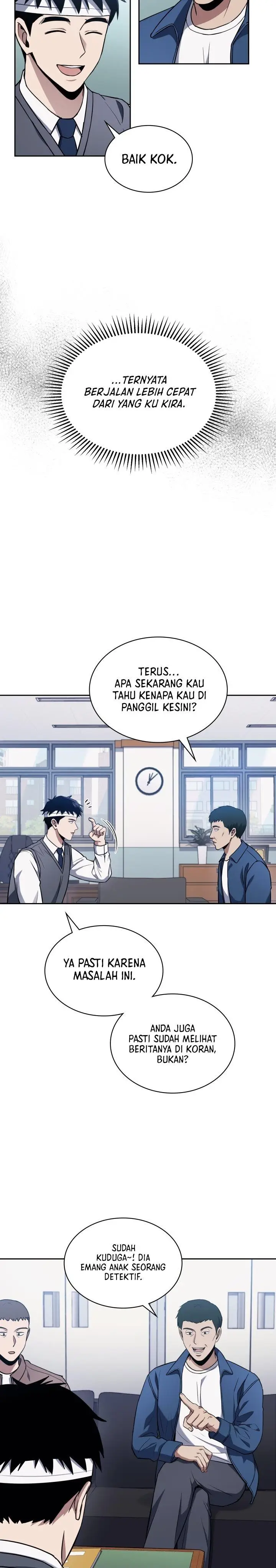 image-komik-reset-life-of-regression-police-chapter-6-5/35