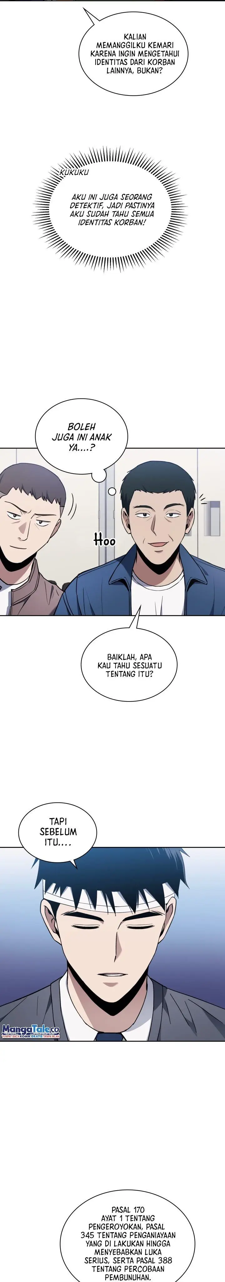 image-komik-reset-life-of-regression-police-chapter-6-6/35