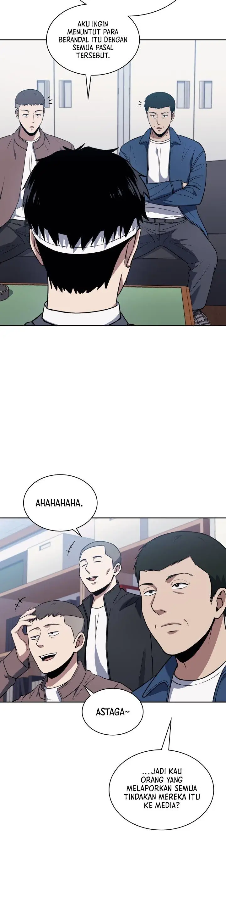 image-komik-reset-life-of-regression-police-chapter-6-7/35