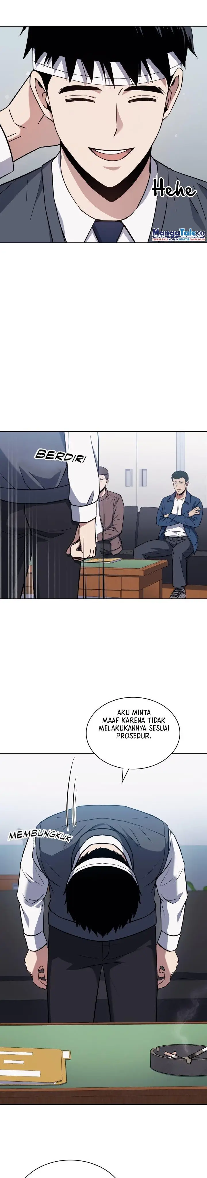 image-komik-reset-life-of-regression-police-chapter-6-8/35