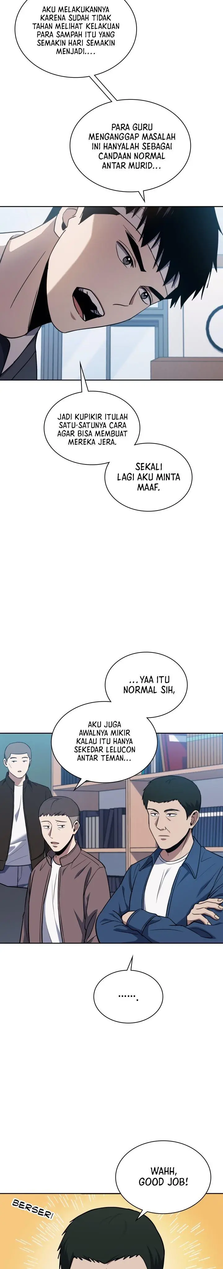 image-komik-reset-life-of-regression-police-chapter-6-9/35