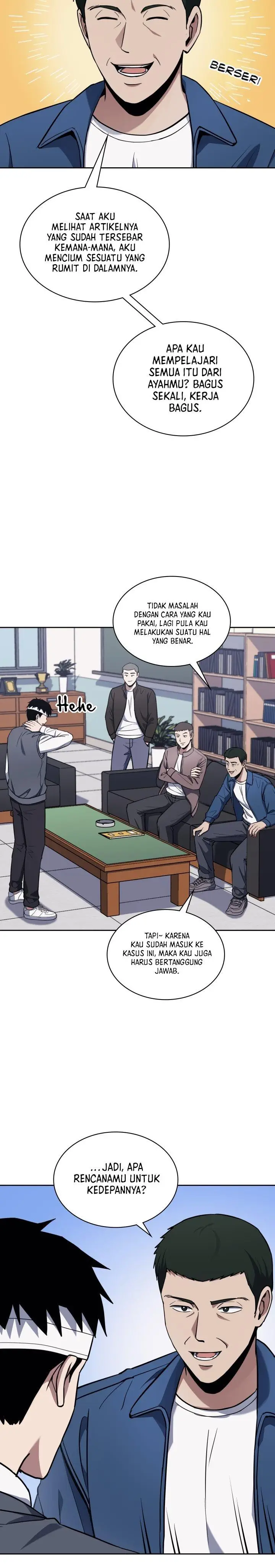 image-komik-reset-life-of-regression-police-chapter-6-10/35