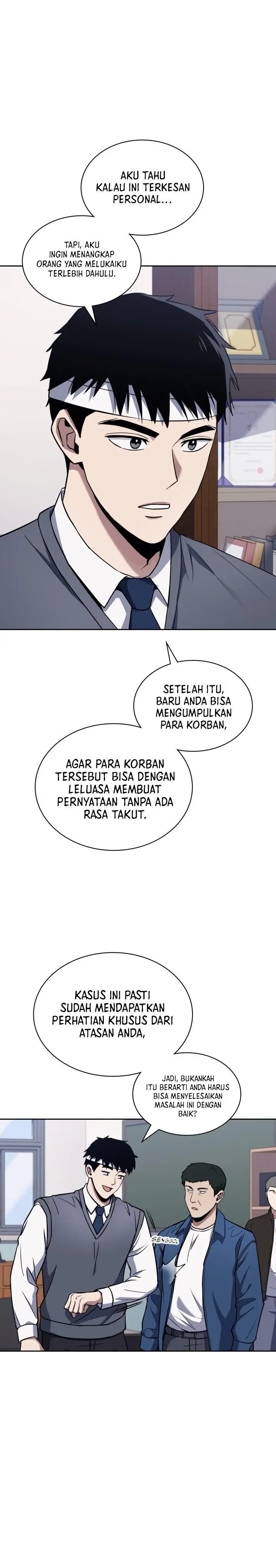 image-komik-reset-life-of-regression-police-chapter-6-11/35