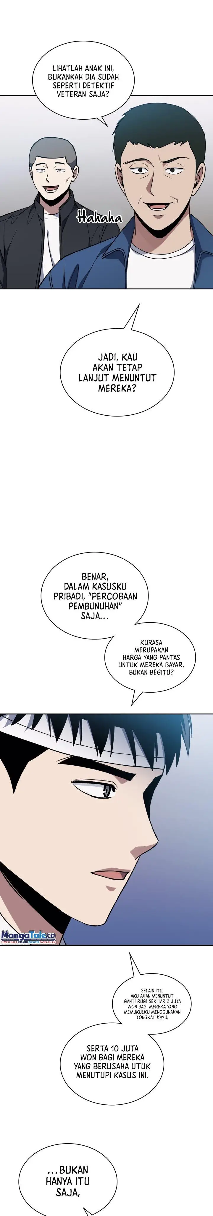 image-komik-reset-life-of-regression-police-chapter-6-12/35