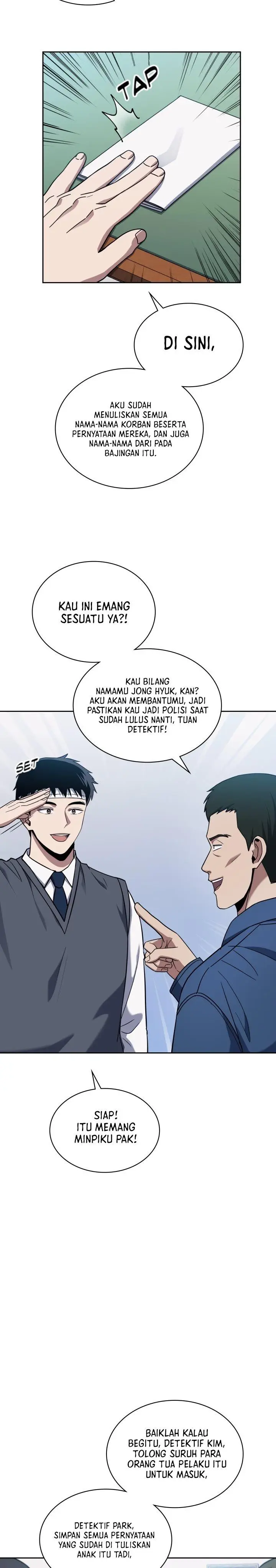 image-komik-reset-life-of-regression-police-chapter-6-13/35