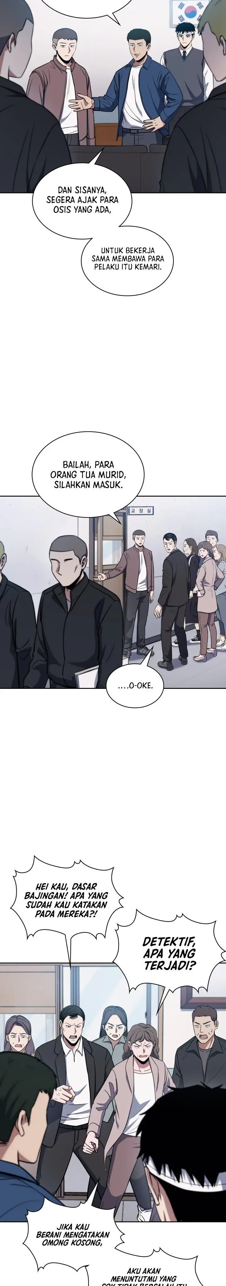 image-komik-reset-life-of-regression-police-chapter-6-14/35