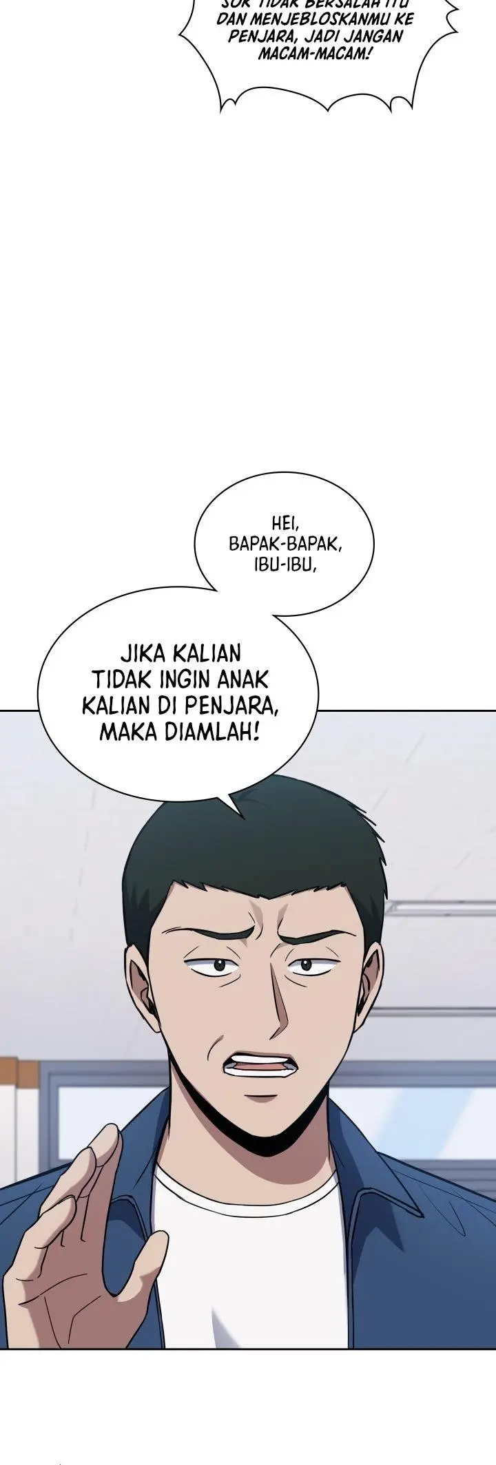 image-komik-reset-life-of-regression-police-chapter-6-15/35