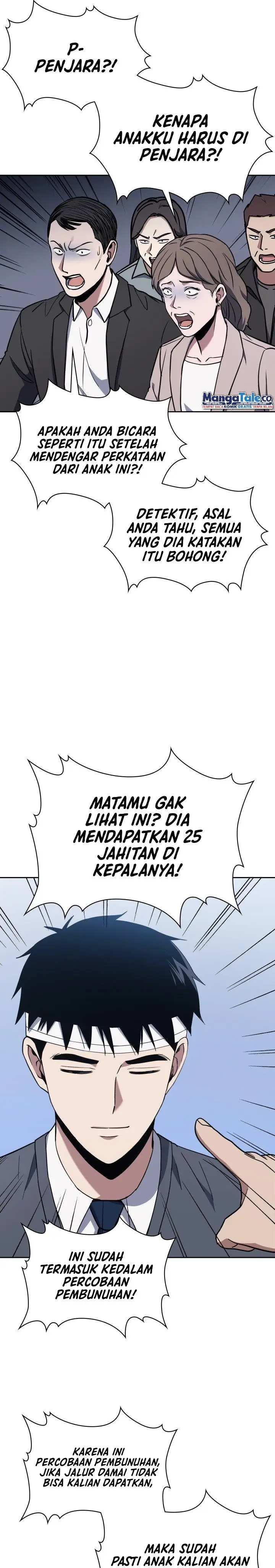 image-komik-reset-life-of-regression-police-chapter-6-16/35