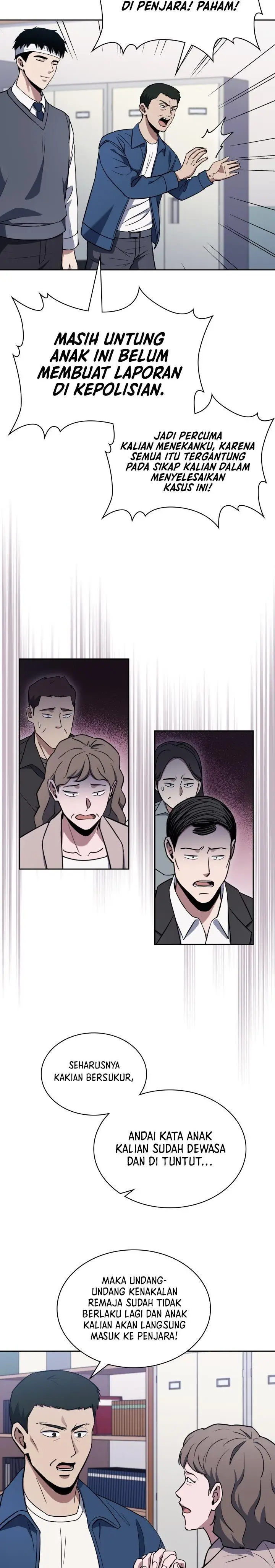 image-komik-reset-life-of-regression-police-chapter-6-17/35