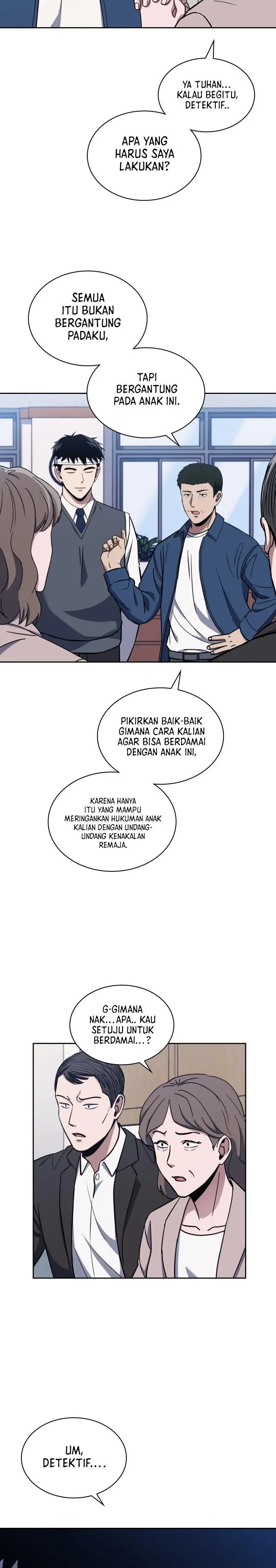 image-komik-reset-life-of-regression-police-chapter-6-18/35