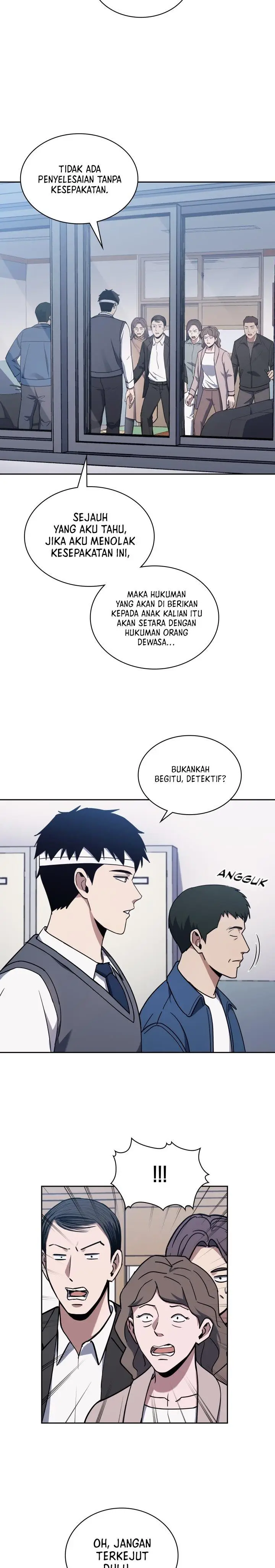 image-komik-reset-life-of-regression-police-chapter-6-20/35