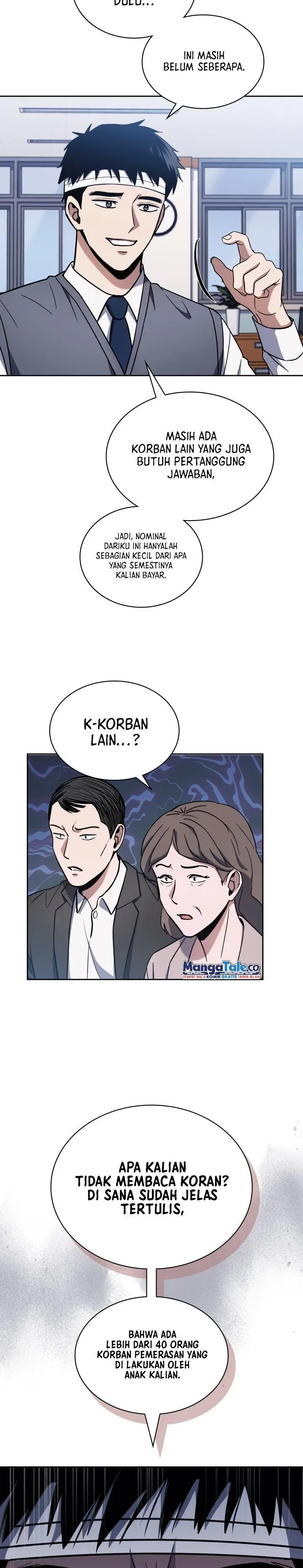 image-komik-reset-life-of-regression-police-chapter-6-21/35