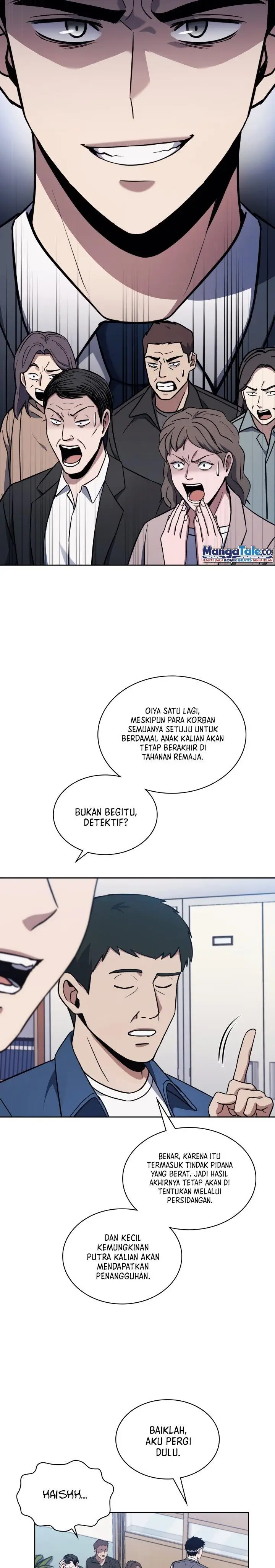 image-komik-reset-life-of-regression-police-chapter-6-22/35