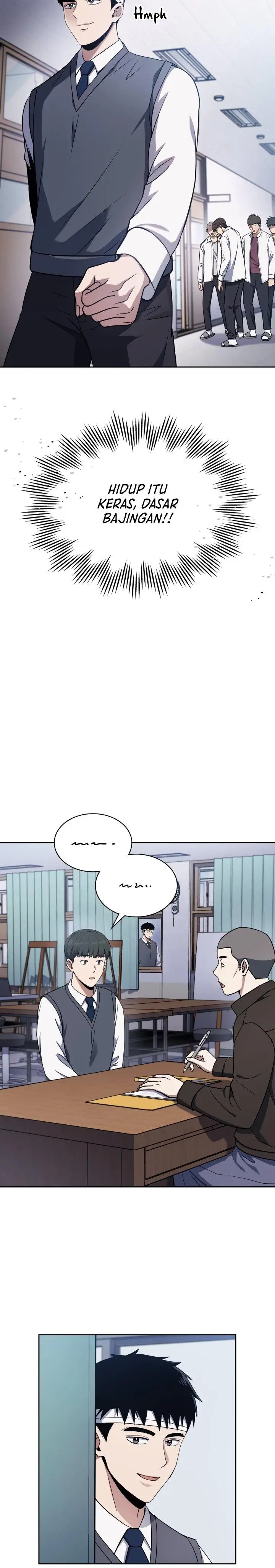 image-komik-reset-life-of-regression-police-chapter-6-24/35