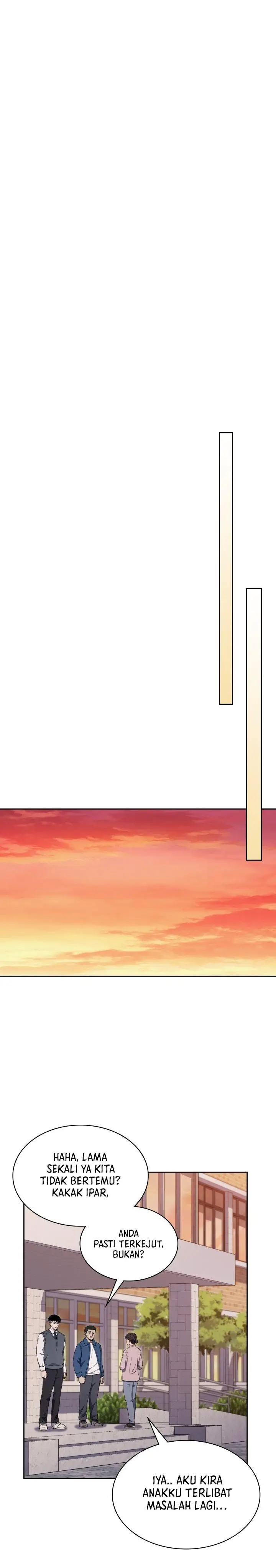 image-komik-reset-life-of-regression-police-chapter-6-25/35