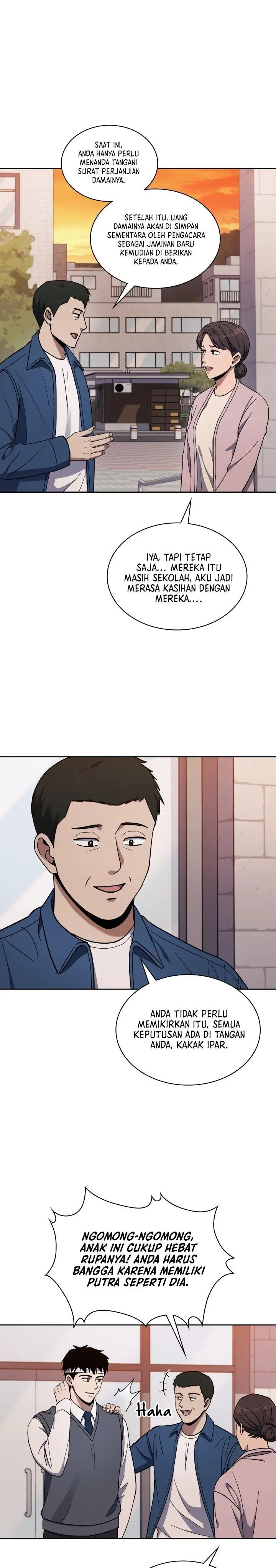 image-komik-reset-life-of-regression-police-chapter-6-26/35