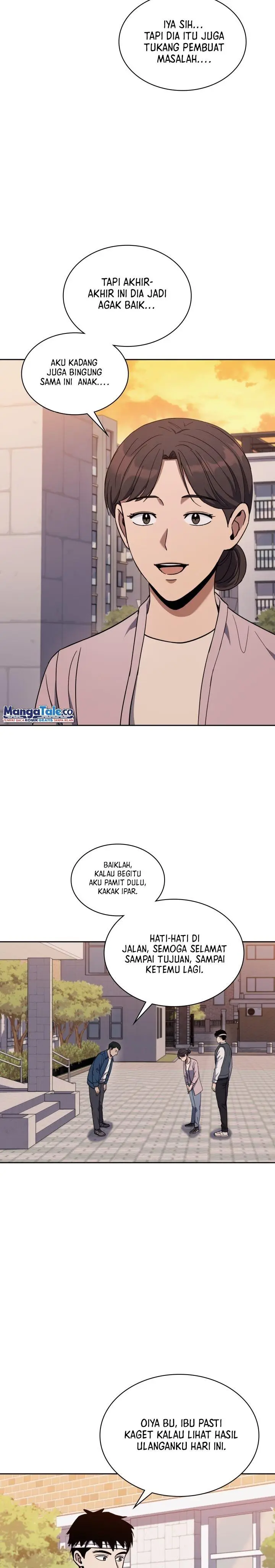 image-komik-reset-life-of-regression-police-chapter-6-27/35