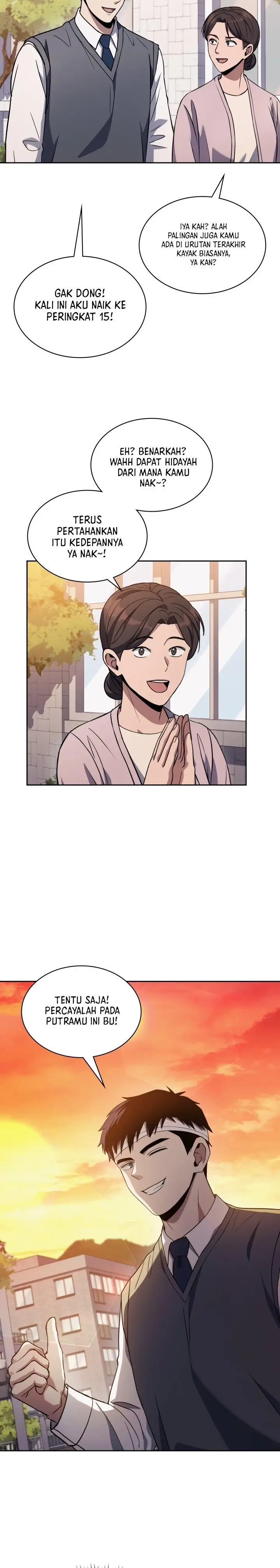 image-komik-reset-life-of-regression-police-chapter-6-28/35