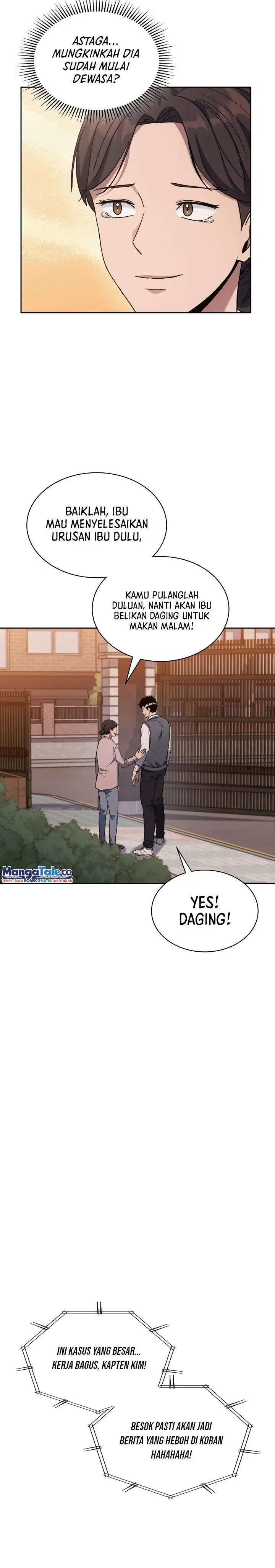 image-komik-reset-life-of-regression-police-chapter-6-29/35