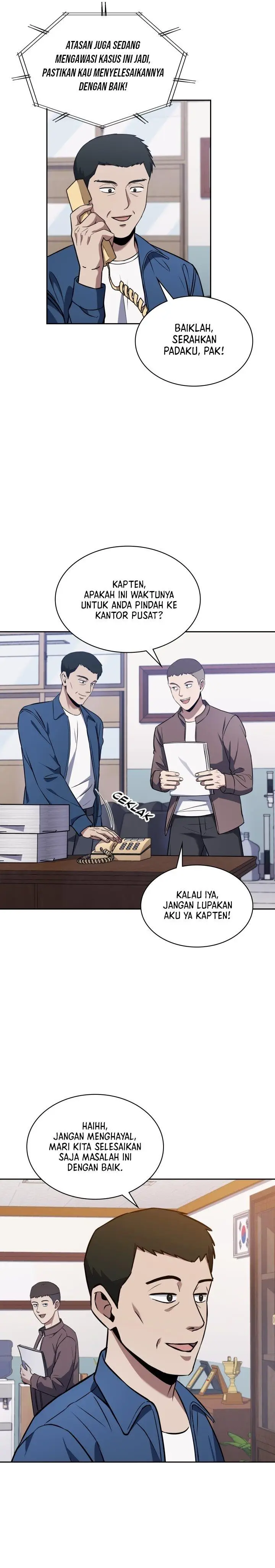 image-komik-reset-life-of-regression-police-chapter-6-30/35