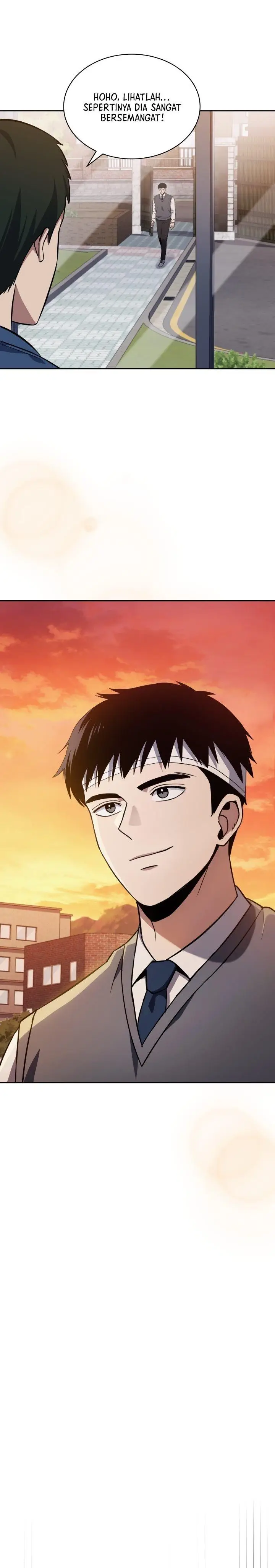 image-komik-reset-life-of-regression-police-chapter-6-31/35