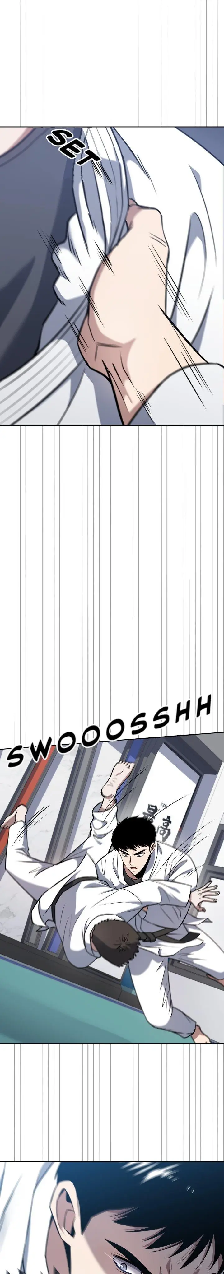 image-komik-reset-life-of-regression-police-chapter-6-32/35