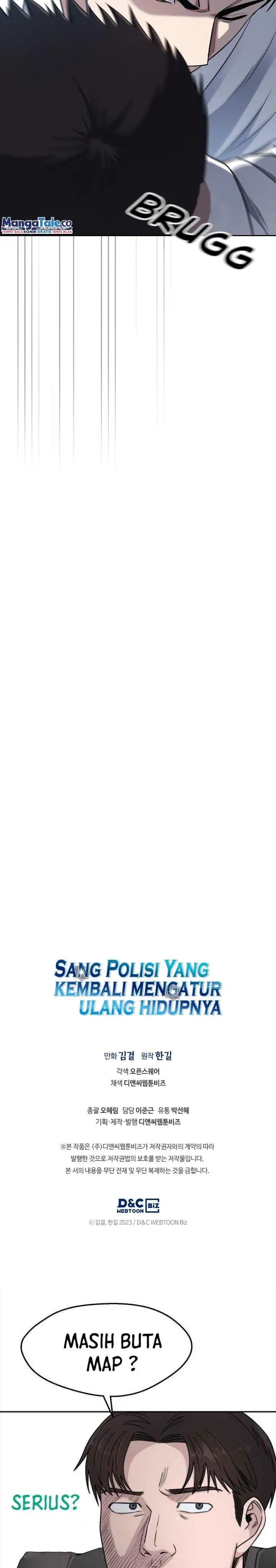 image-komik-reset-life-of-regression-police-chapter-6-33/35