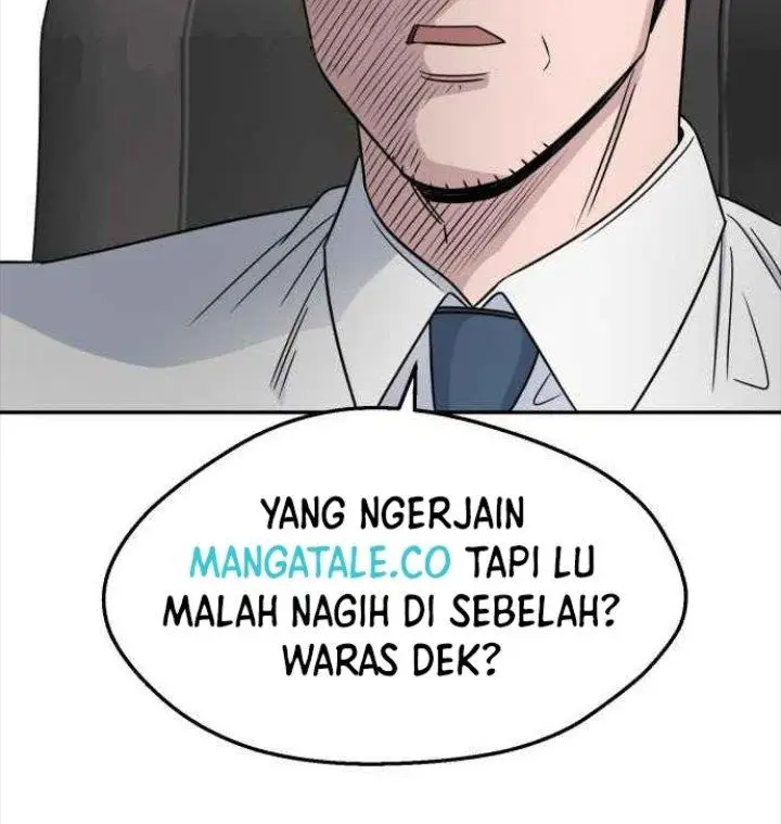 image-komik-reset-life-of-regression-police-chapter-6-34/35