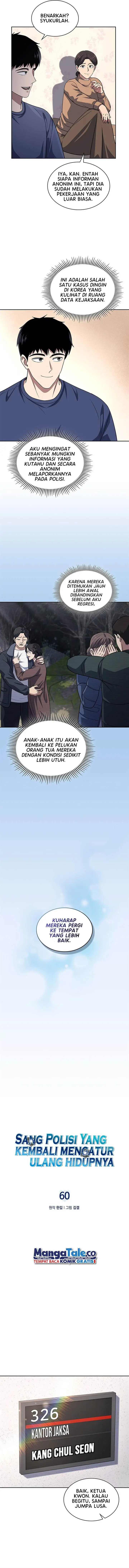 image-komik-reset-life-of-regression-police-chapter-60-1/14