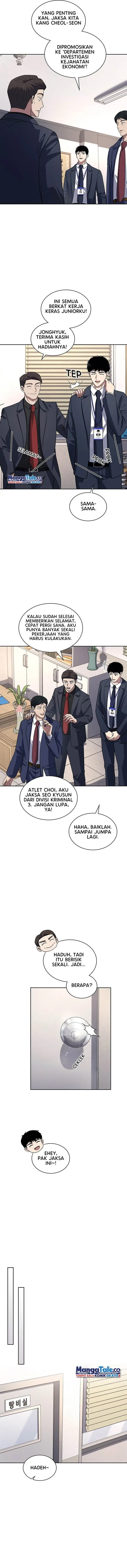 image-komik-reset-life-of-regression-police-chapter-60-3/14