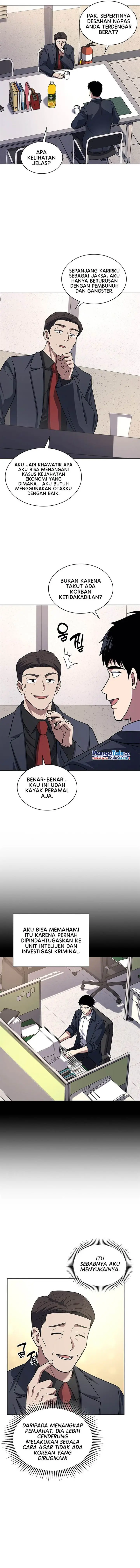 image-komik-reset-life-of-regression-police-chapter-60-4/14