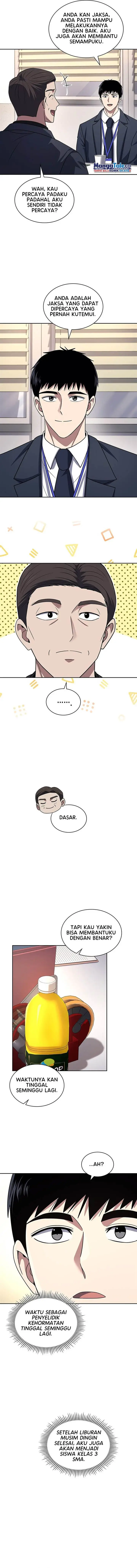 image-komik-reset-life-of-regression-police-chapter-60-5/14