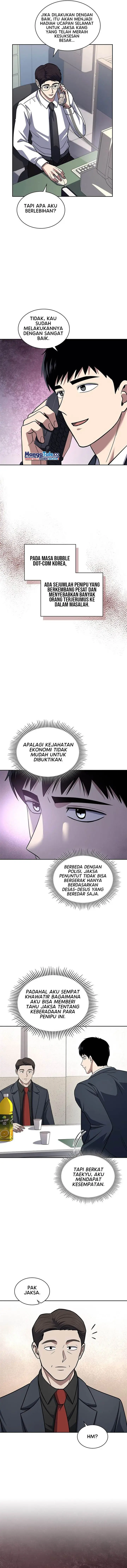 image-komik-reset-life-of-regression-police-chapter-60-7/14