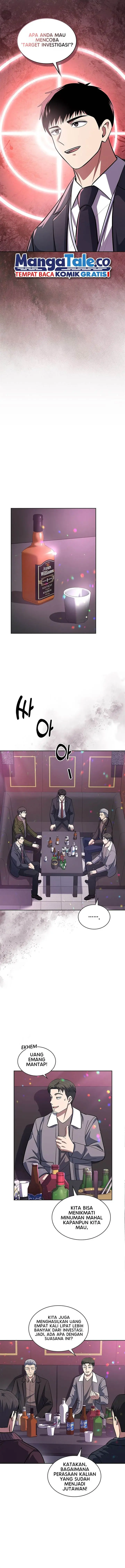 image-komik-reset-life-of-regression-police-chapter-60-8/14