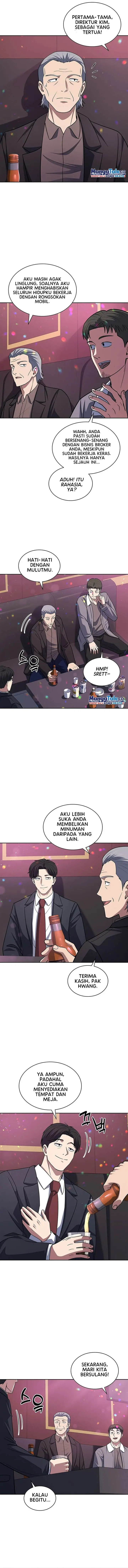 image-komik-reset-life-of-regression-police-chapter-60-9/14