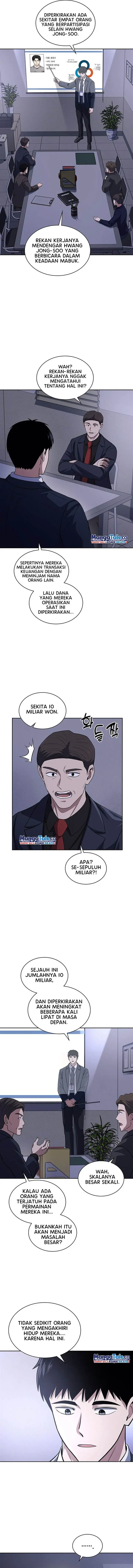 image-komik-reset-life-of-regression-police-chapter-60-11/14