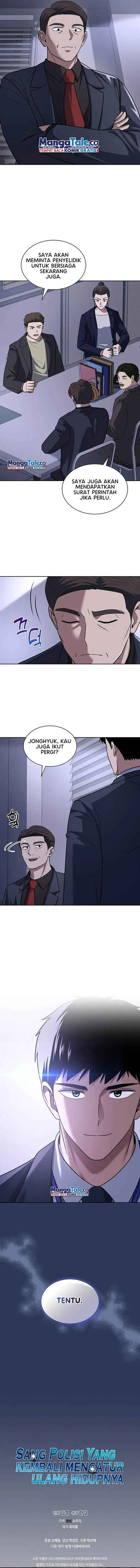 image-komik-reset-life-of-regression-police-chapter-60-12/14