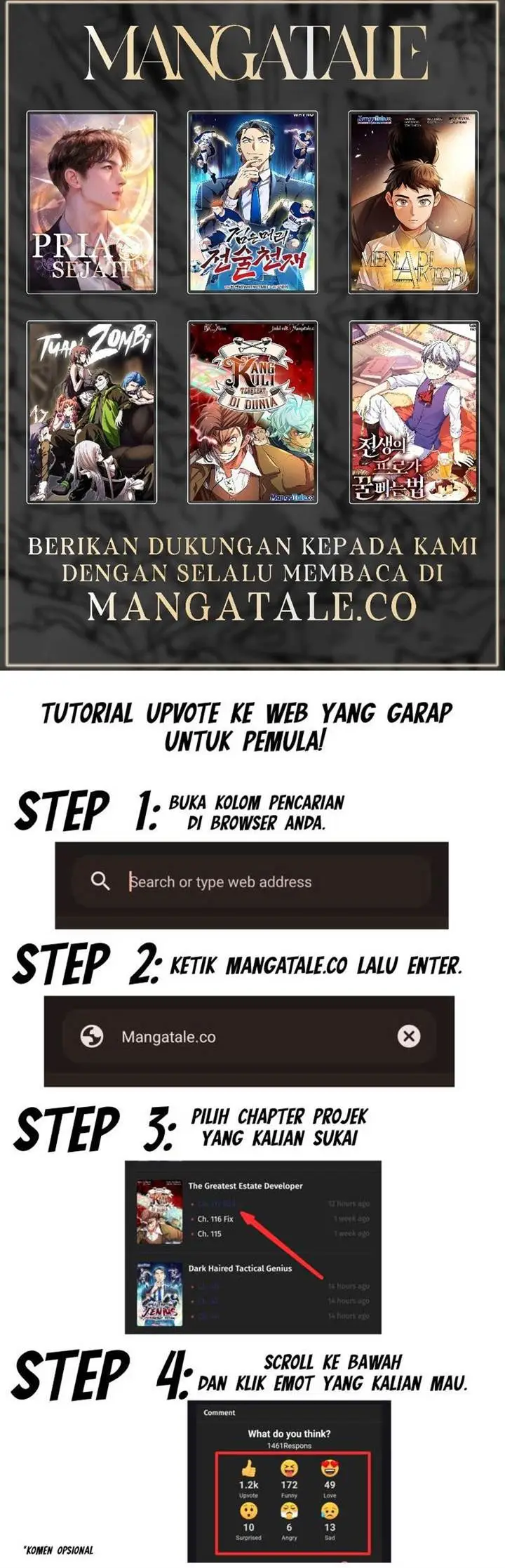 image-komik-reset-life-of-regression-police-chapter-60-13/14