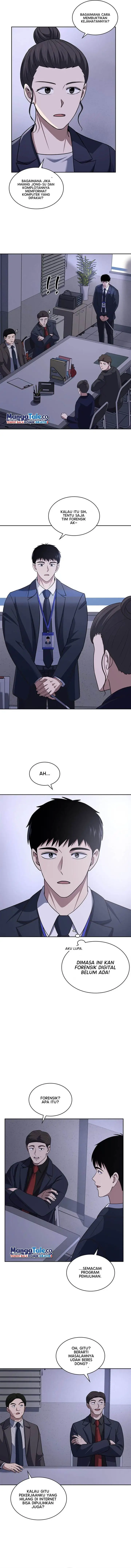 image-komik-reset-life-of-regression-police-chapter-61-1/15