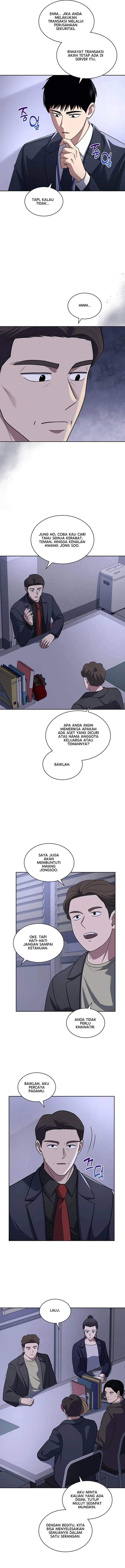 image-komik-reset-life-of-regression-police-chapter-61-2/15