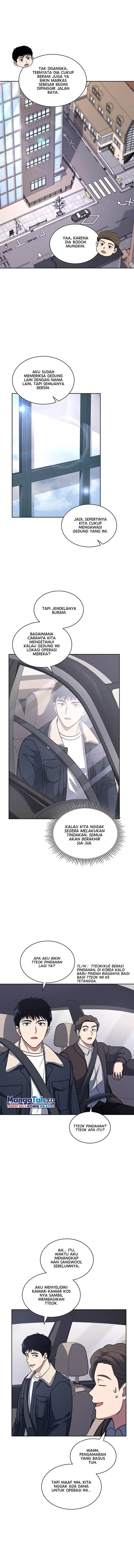 image-komik-reset-life-of-regression-police-chapter-61-4/15