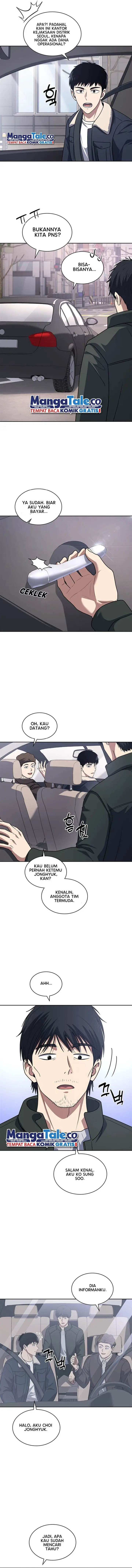 image-komik-reset-life-of-regression-police-chapter-61-5/15