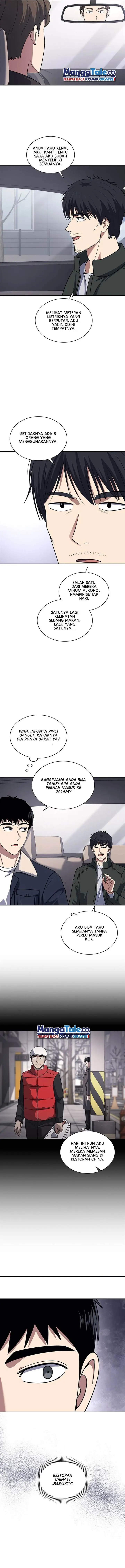 image-komik-reset-life-of-regression-police-chapter-61-6/15