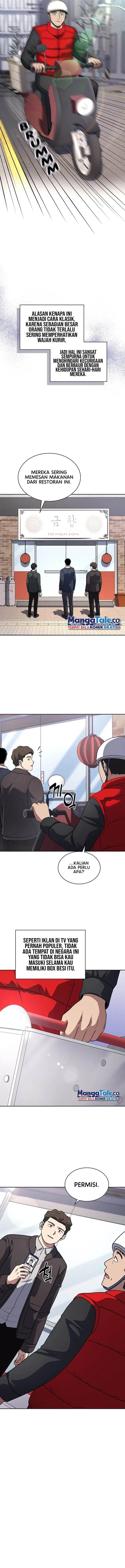 image-komik-reset-life-of-regression-police-chapter-61-8/15