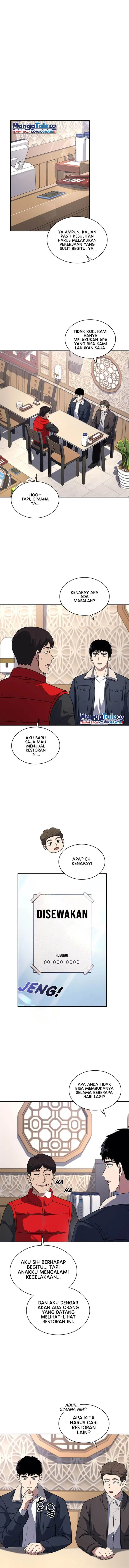 image-komik-reset-life-of-regression-police-chapter-61-9/15