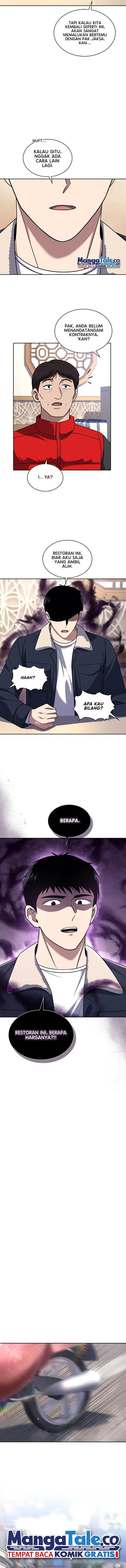 image-komik-reset-life-of-regression-police-chapter-61-10/15