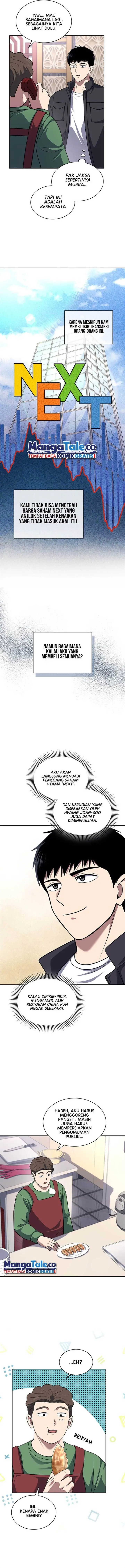 image-komik-reset-life-of-regression-police-chapter-61-12/15