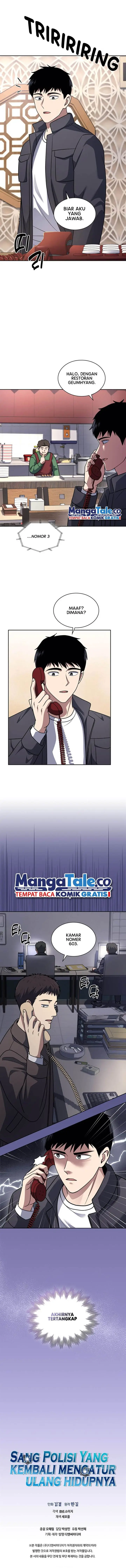 image-komik-reset-life-of-regression-police-chapter-61-13/15