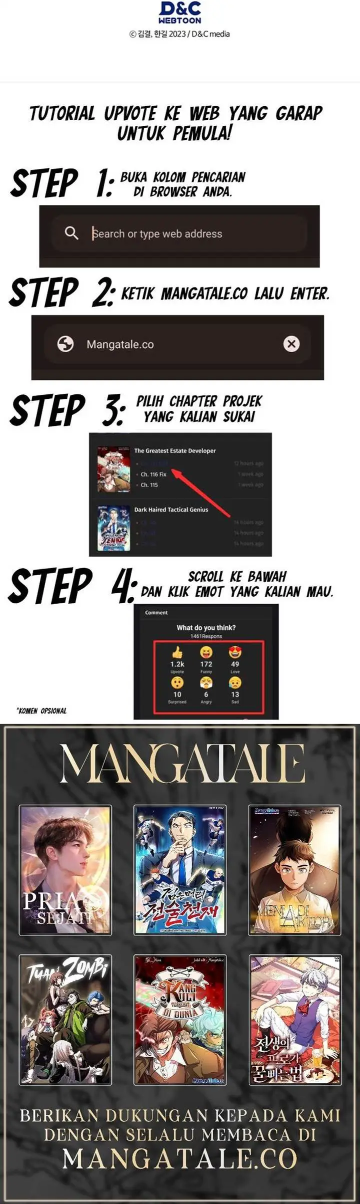 image-komik-reset-life-of-regression-police-chapter-61-14/15